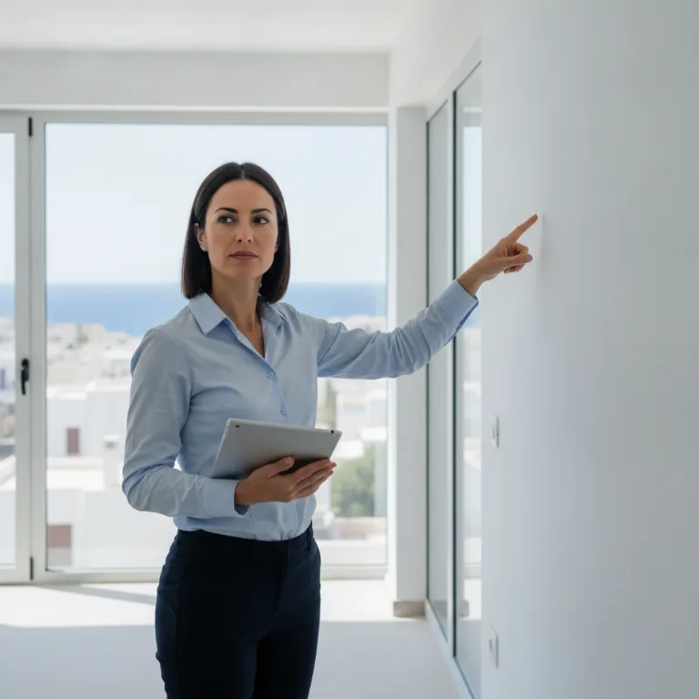Agencia inmobiliaria comercial Santiago de Compostela